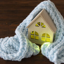 Assicurazioni e polizze di assicurazione