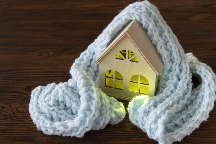 Assicurazioni e polizze di assicurazione