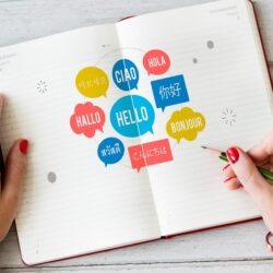 I servizi di traduzione che forse non conosci