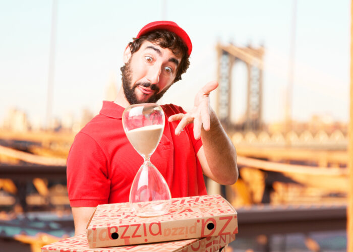 Cos’è uno speed date e a cosa serve: ce lo spiega speeddatemilano.it