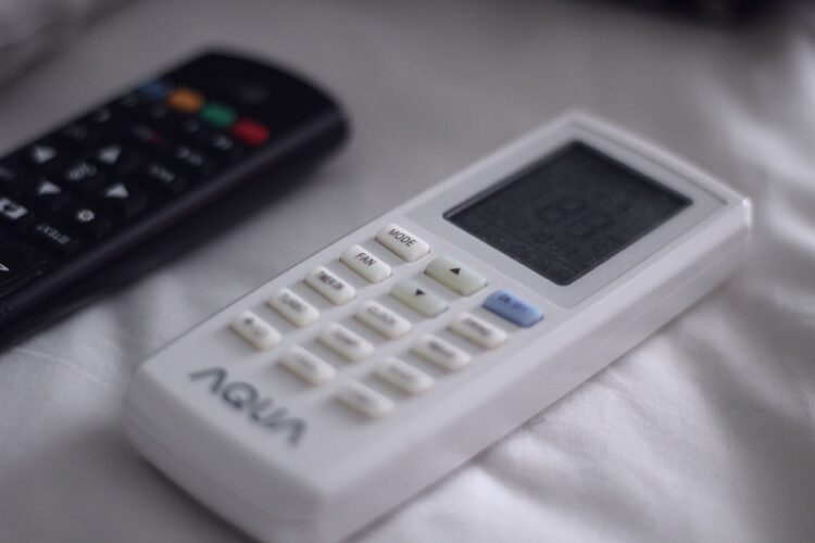 La predisposizione al condizionatore: perché è così importante