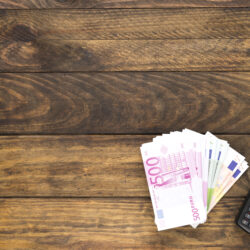 Prestiti Personali, calcolo rata 2017: confronto Findomestic, Agos, Compass, BNL e Unicredit