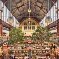 Cercare nuove aziende per ampliare il mercato globale della vostra attività