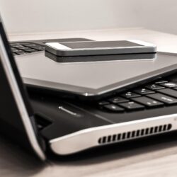 I fattori da considerare quando si compra un nuovo PC