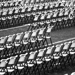 Organizzazione eventi aziendali e congressi