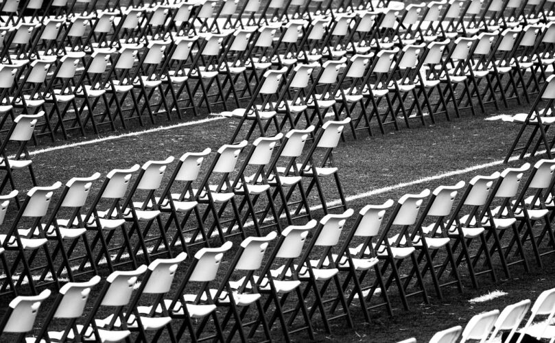 Organizzazione eventi aziendali e congressi