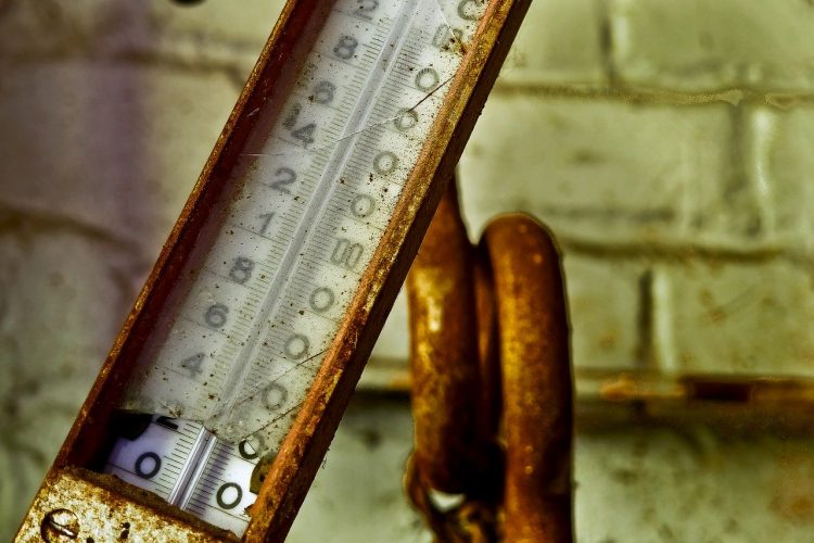 Impianti di climatizzazione a Milano e dintorni